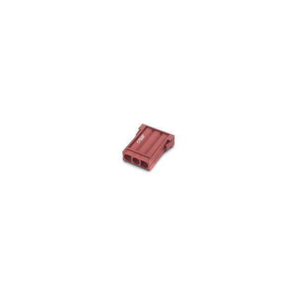 LAPP EPIC® MCB 3 KOAX – 10399300