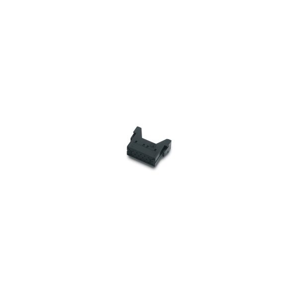 LAPP EPIC® MCS 0 BLIND – 10399400