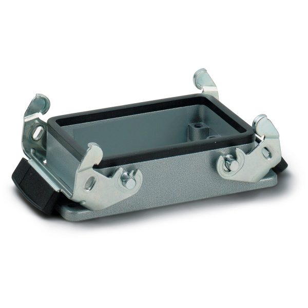 LAPP H-A 32 AG ANBAUGEHAEUSE – 10472000
