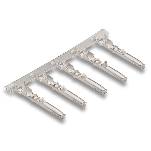 LAPP EPIC® H-D BCBG AG 0.14-0.5mm² 2000 LI – 11230400