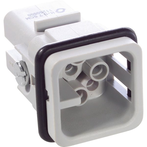LAPP EPIC® H-D 7 SCG – 11250000