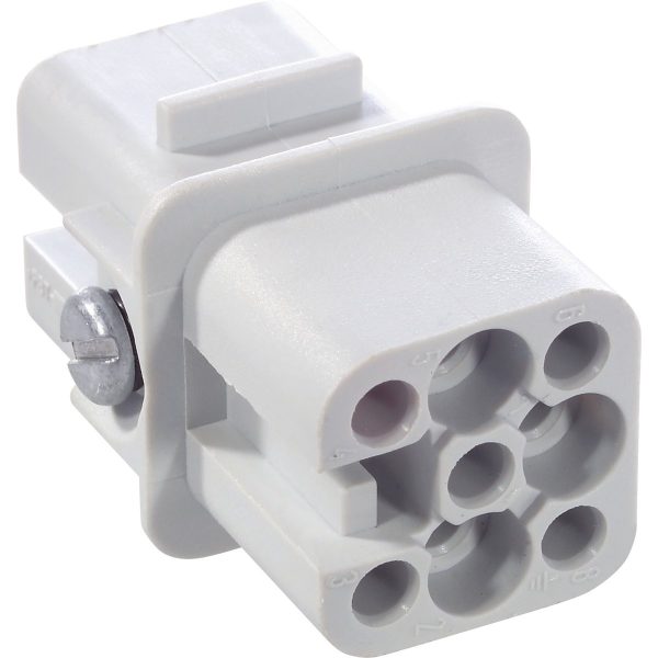 LAPP EPIC® H-D 7 BCG – 11251000