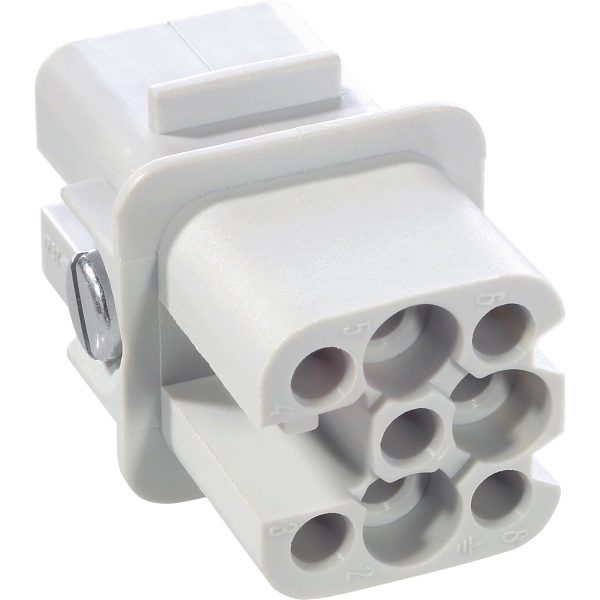 LAPP EPIC® H-D 8 BCM – 11253500