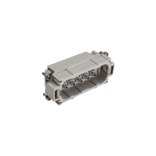 LAPP EPIC® H-D 40 SCG – 11265000