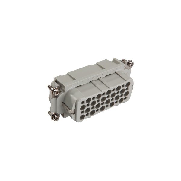 LAPP EPIC® H-D 40 BCG – 11266000
