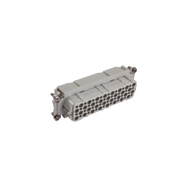 LAPP EPIC® H-D 64 BCG – 11271000
