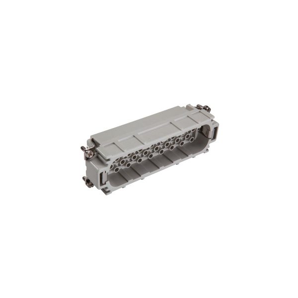 LAPP EPIC® H-D 64 SCG – 11270000