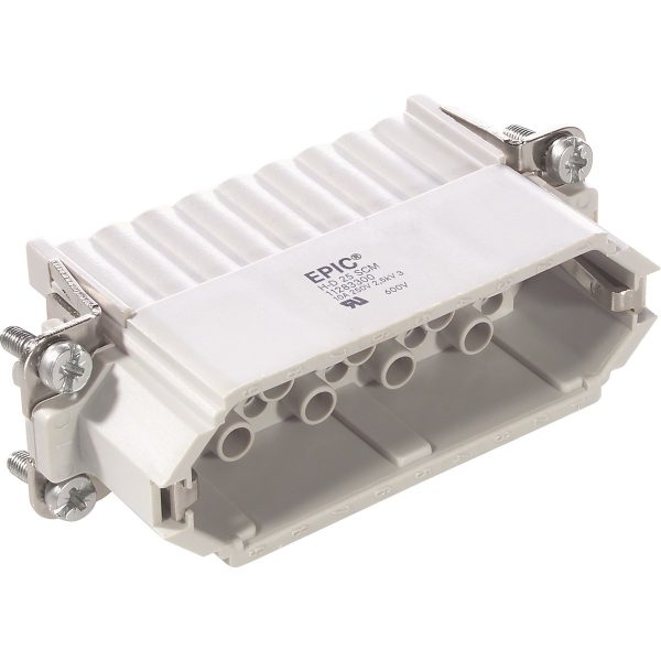 LAPP EPIC® H-D 25 SCM – 11283300