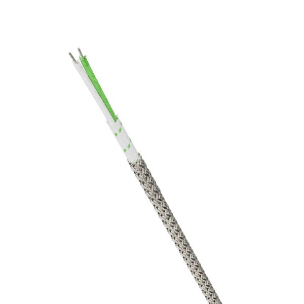 LAPP J GL-GL-S Fe/CuNi 2x0.22 IEC – 1161004