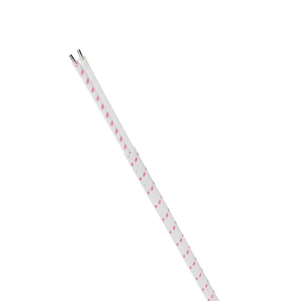 LAPP N KG-KG NiCrSi/NiSi 2x0.8 IEC oval – 1161019