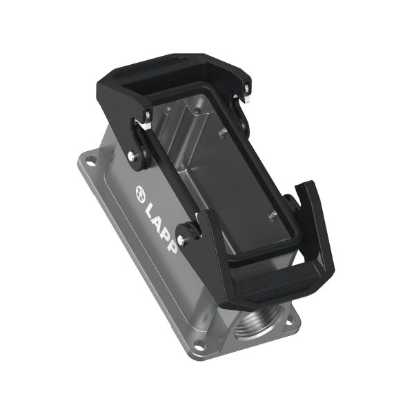 LAPP H-B 16 SGR M25 SOCKELGEHAEUSE – 19074000