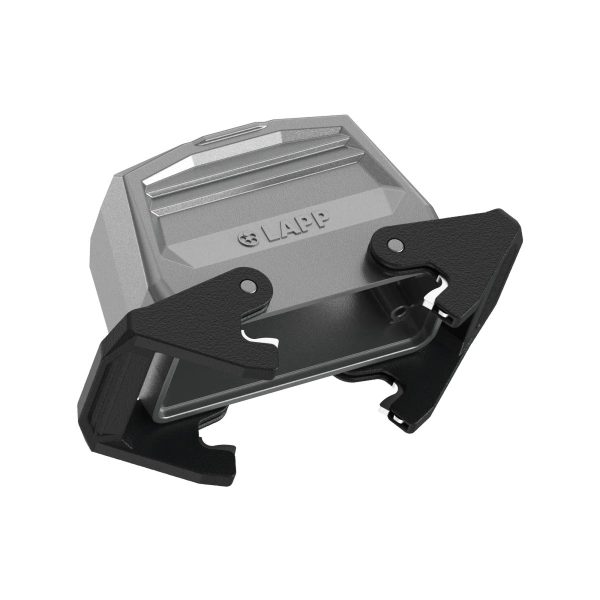 LAPP EPIC® H-B 16 TSB M25 – 19083000
