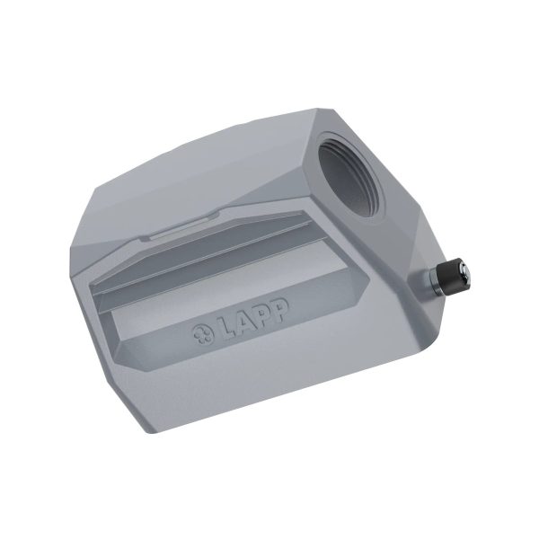 LAPP EPIC® H-B 16 TS-RO M25 – 19082900