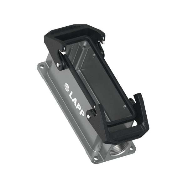 LAPP EPIC® H-B 24 SGR M25 – 19104000