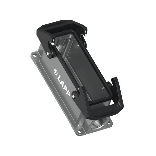 LAPP EPIC® H-B 24 SGRL M25 – 19105000
