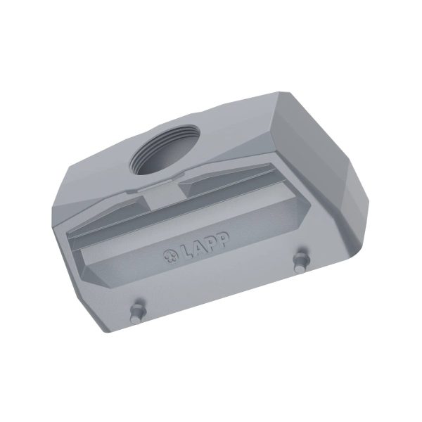 LAPP EPIC® H-B 24 TG M32 – 19111000
