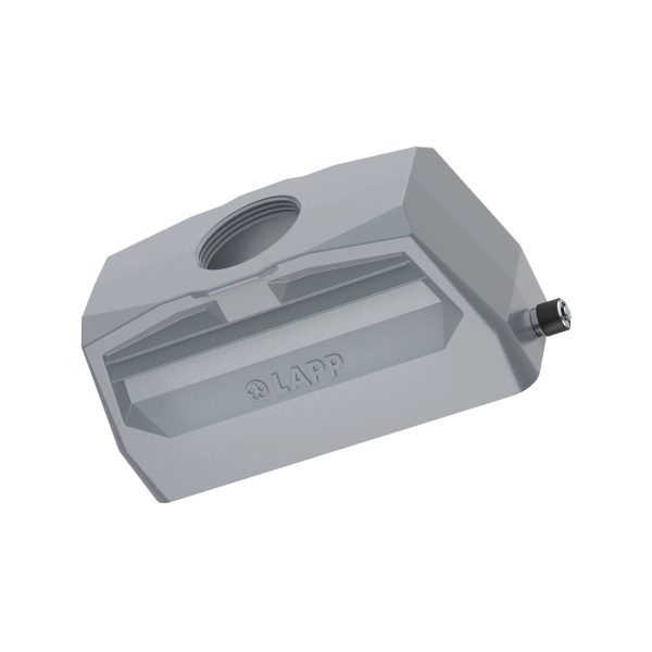 LAPP EPIC® H-B 24 TG-RO M25 – 19121900