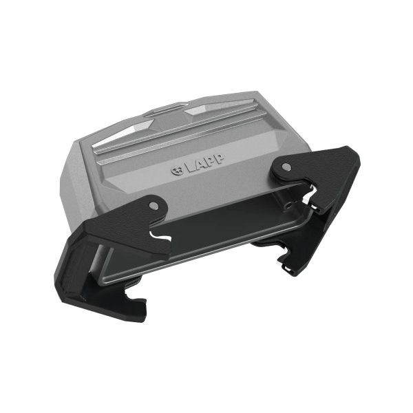 LAPP EPIC® H-B 24 TGB M25 – 19122000