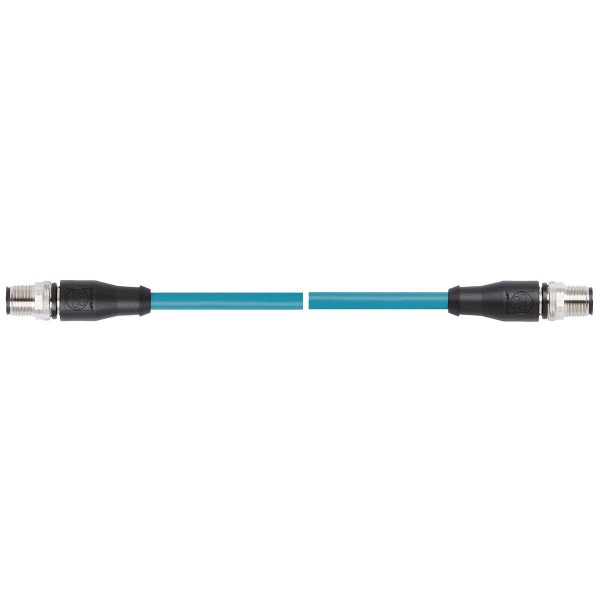 LAPP IE-5-M12D-S-5-P-2-26-7-M12D-S – 2171100