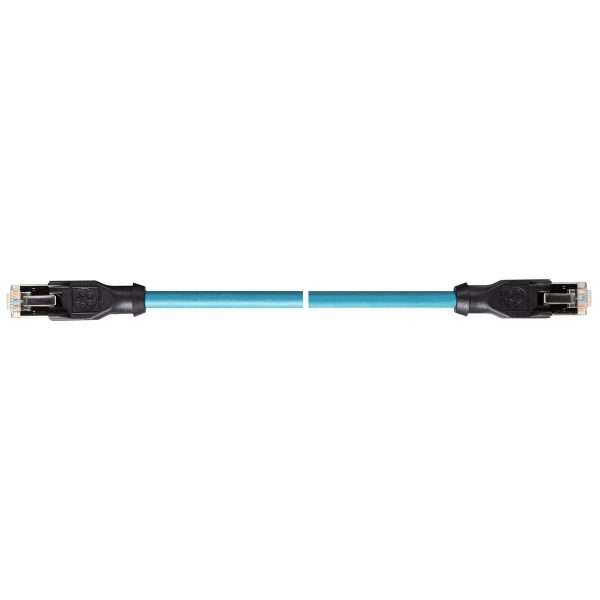 LAPP IE-5-RJ45-0,5-H-2-26-7-RJ45 – 2171132