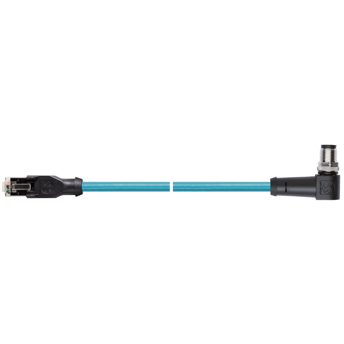LAPP IE-5-M12D-A-5-H-2-26-7-RJ45 – 2171881