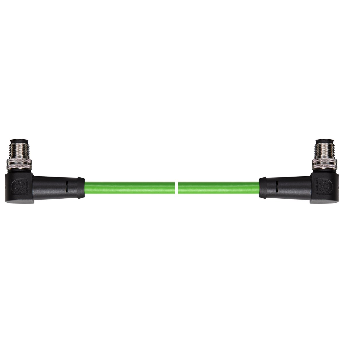 LAPP IE-EC-5-M12D-A-3-P-2-26-FD-M12D-A – 2171909