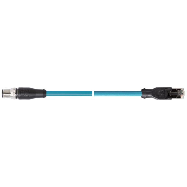 LAPP IE-5-M12D-S-5-H-2-26-7-RJ45 – 2171088