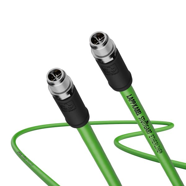 LAPP IE-6A-M12X-S-3-P-4-26-7-M12X-S – 2172329