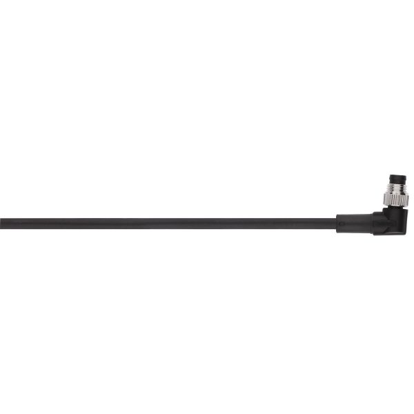 LAPP AB-C3-M8MA-10,0PUR – 22260055