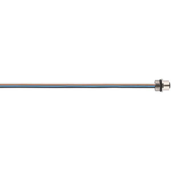 LAPP AB-C3-M8FS-0,5 – 22260102