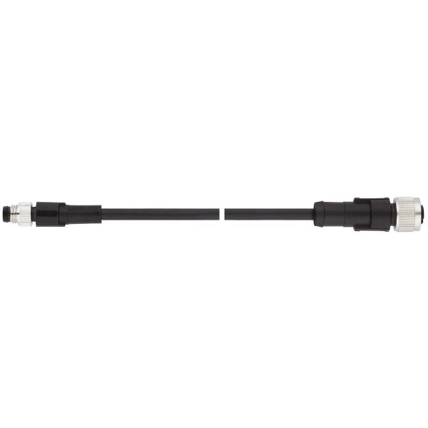 LAPP AB-C3-M8MS-0,3PUR-M12FS – 22260241