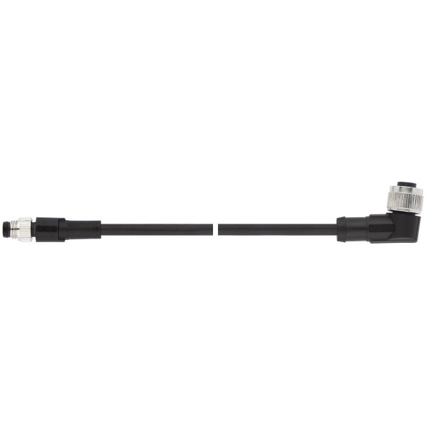 LAPP AB-C3-M8MS-0,6PUR-M12FA – 22260246