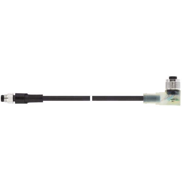 LAPP AB-C3-M8MS-0,3PUR-M12FA-2L – 22260271