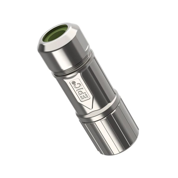 LAPP EPIC® POWER M23 D6 10,5-15,5 (20) – 24441134