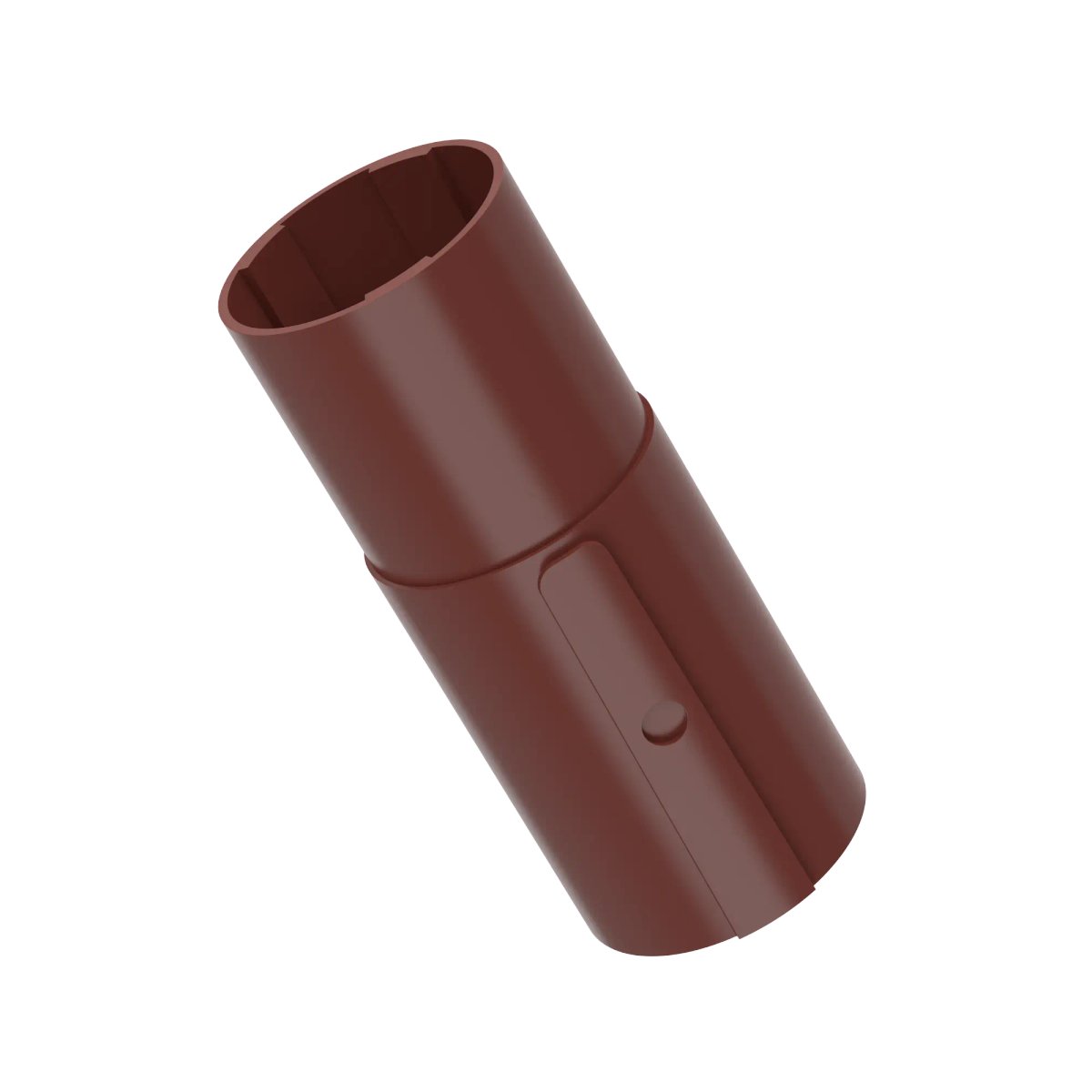 LAPP EPIC® POWER M23 5+PE MALE – 24441169
