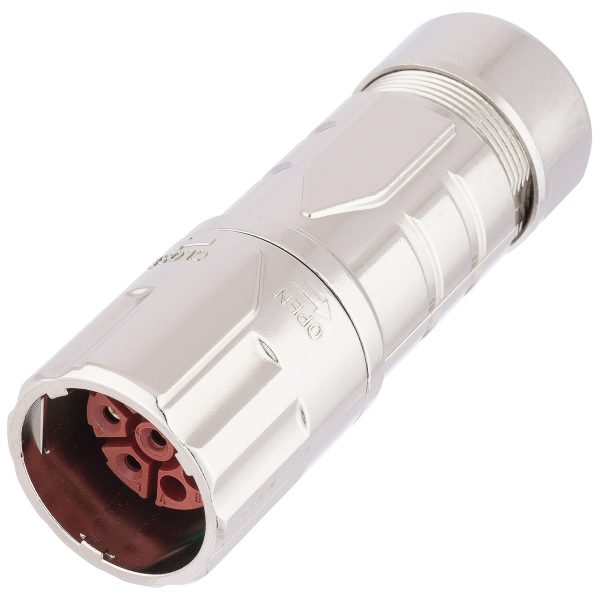 LAPP EPIC® POWER LS1 D6 3+PE+4 K TW 10.5-15.5 – 24441273