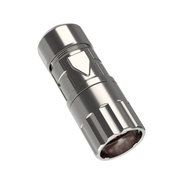 LAPP EPIC® POWER LS1 D6 3+PE+4 K S TW 7.5-15.5 – 24441289