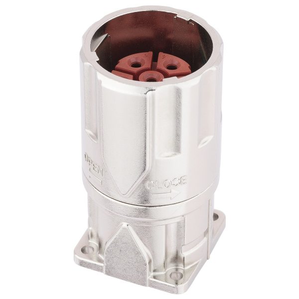 LAPP EPIC® POWER LS1 A6 5+PE K TWIST – 24441291