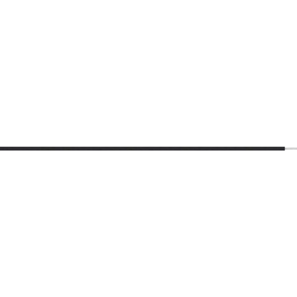 LAPP – repräsentative Serienabbildung
