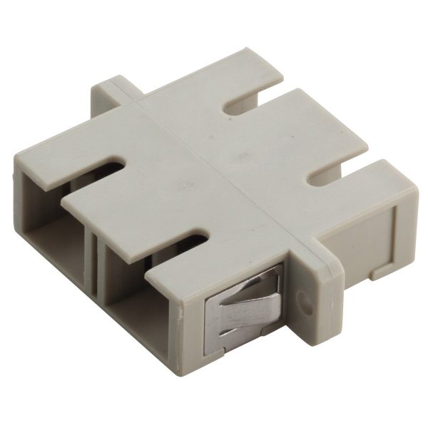 LAPP GOF Kupplung Duplex ST-SC Multimode BE – 29421199