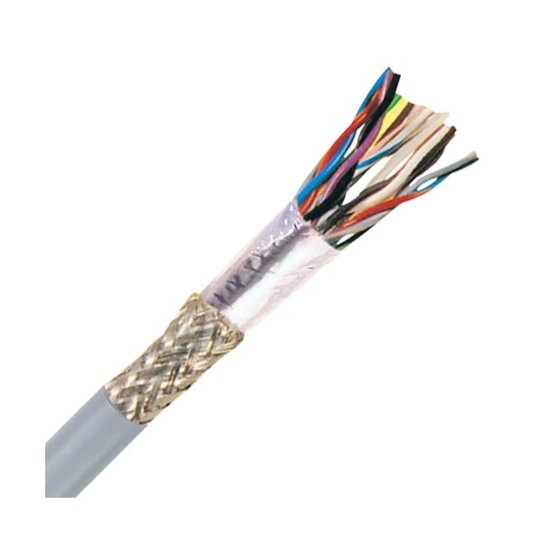 LAPP UNITRONIC® 300 STP 22/1PR – 302201STP