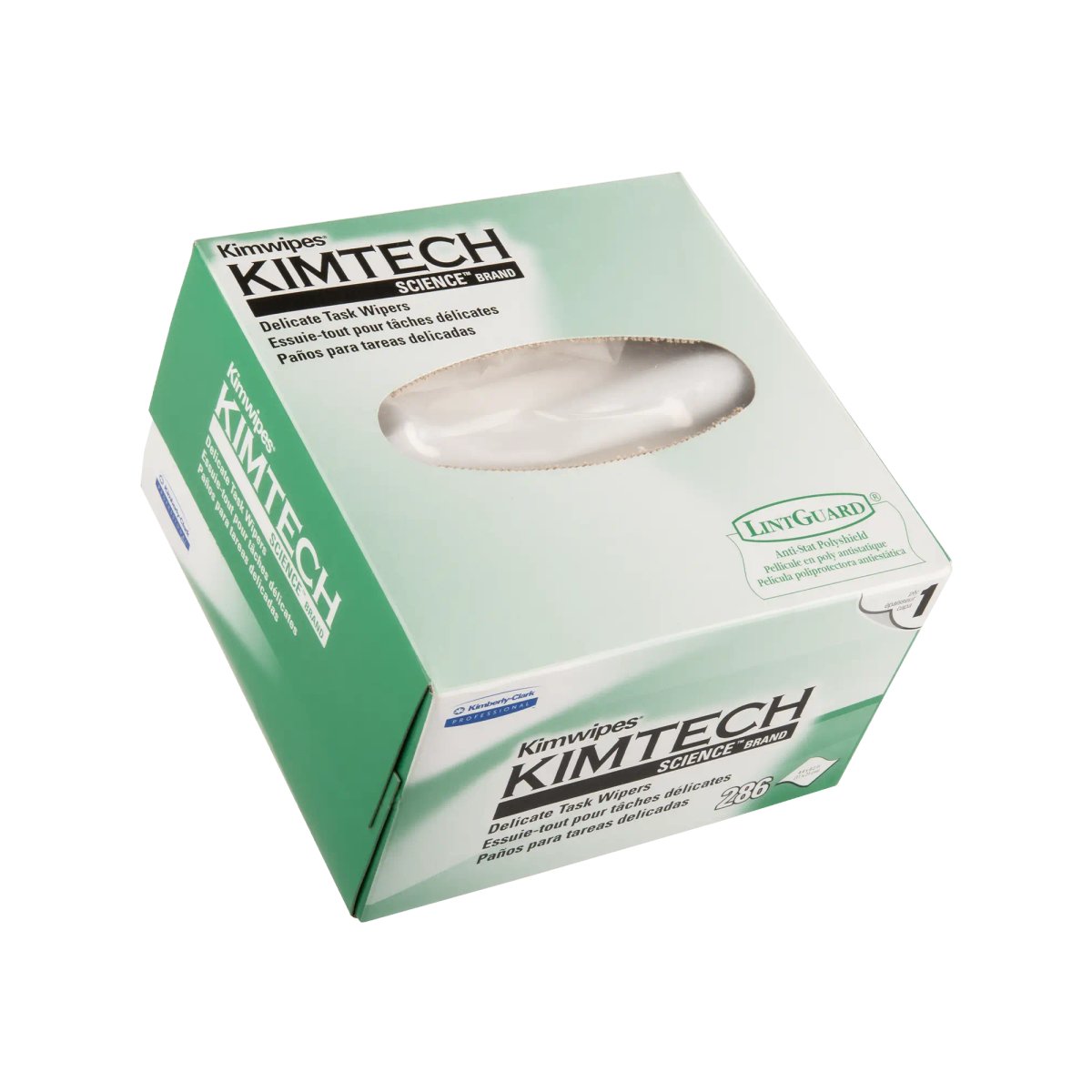 LAPP FO-REINIGUNGSTÜCHER – 38115779