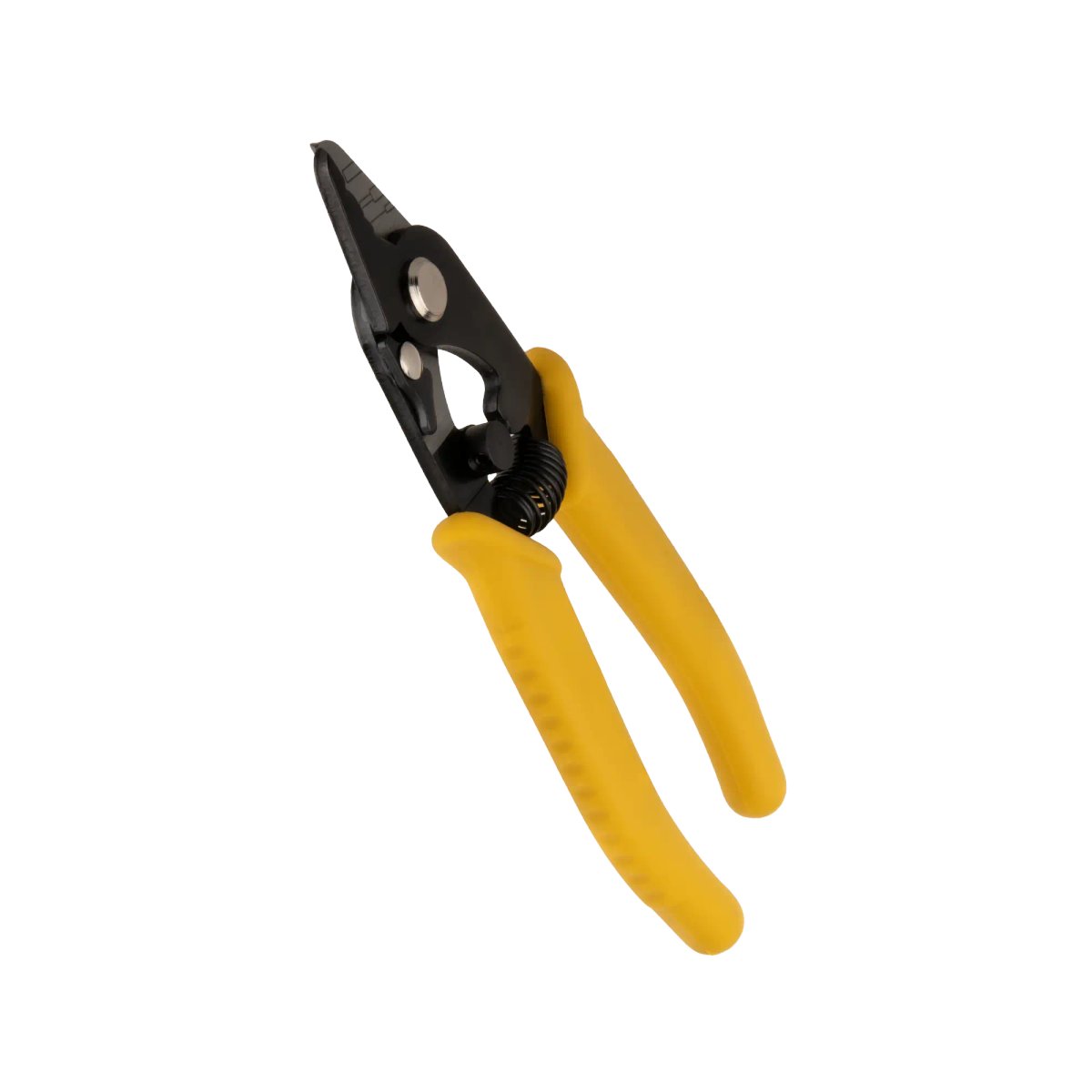 LAPP FO-GOF-ABMANTEL-WERKZEUG – 38115782