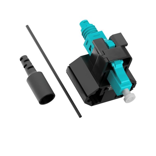 LAPP – repräsentative Serienabbildung