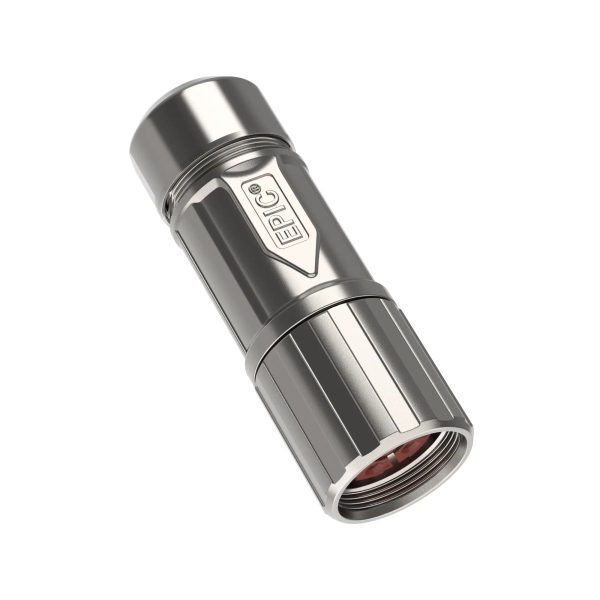 LAPP EPIC® POWER M23 D6 5+PE CF 10,5-15,5 (1) – 381166122