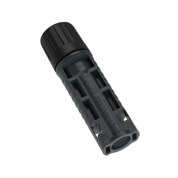 LAPP EPIC® SOLAR 4 GEN2 M 5.2-7.0mm – 381166461
