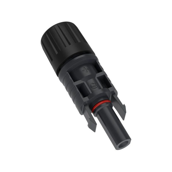 LAPP EPIC® SOLAR 4 GEN2 F 5.2-7.0mm – 381166462