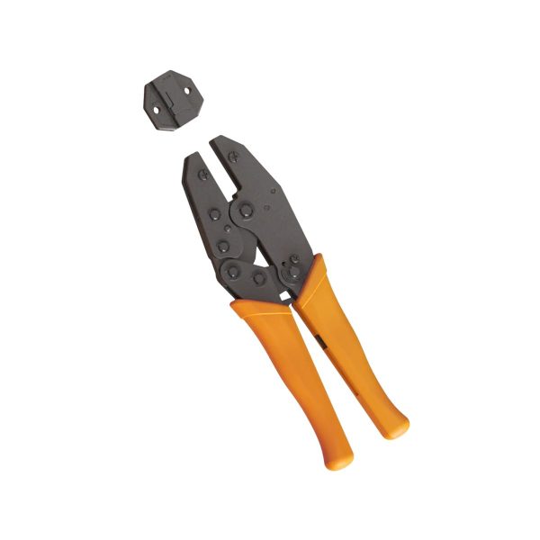 LAPP EPIC® RJ45 Handcrimpzange – 381167057