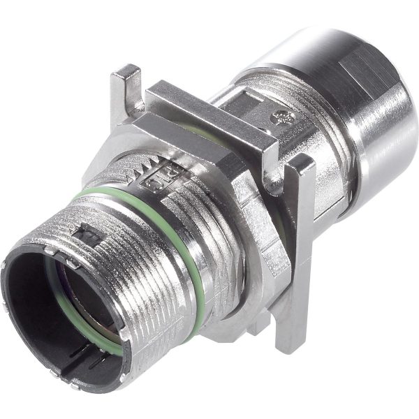 LAPP EPIC® SIGNAL M23 F7 N 7-10 (20) – 44420010