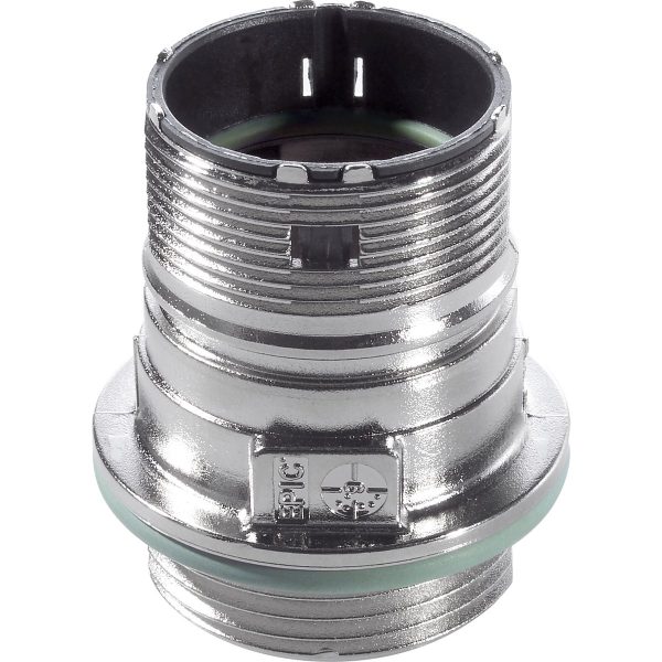 LAPP EPIC® SIGNAL M23 G4 -20 (5) – 44420030